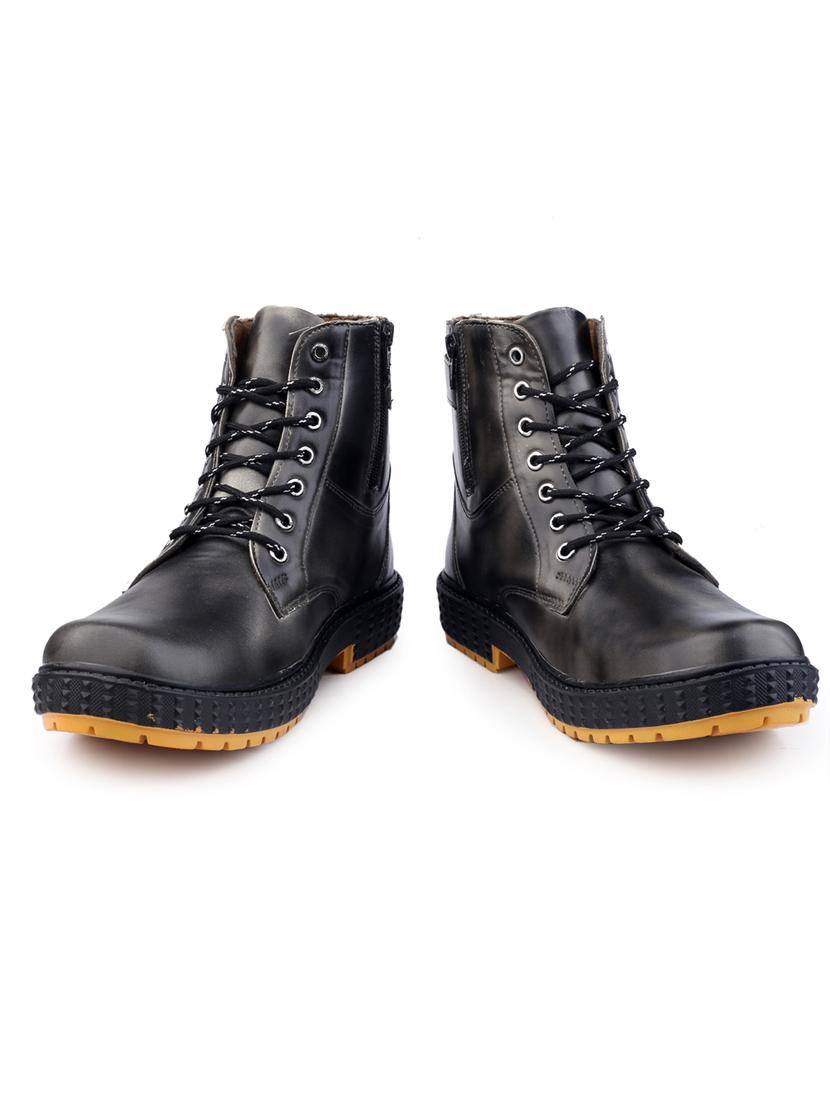 multi colored synthetic lace up sneakers - 18801567 - Standard Image - 3