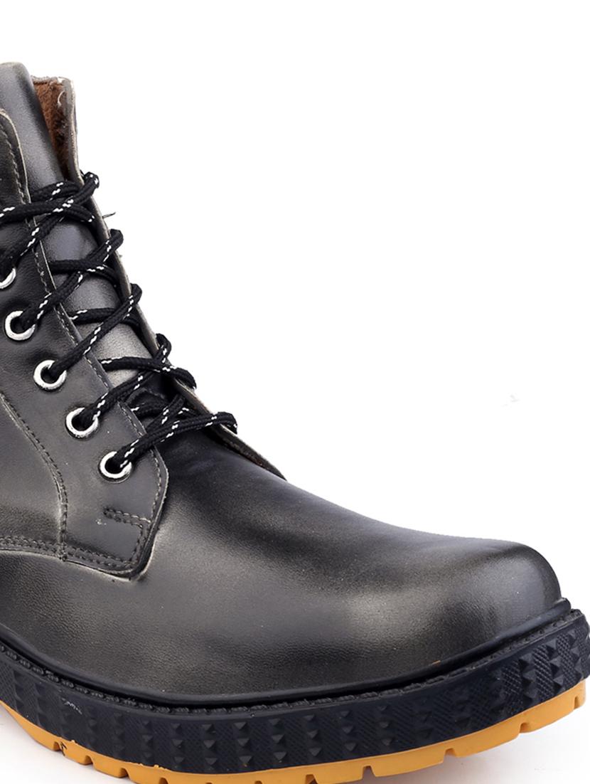 multi colored synthetic lace up sneakers - 18801567 - Standard Image - 5