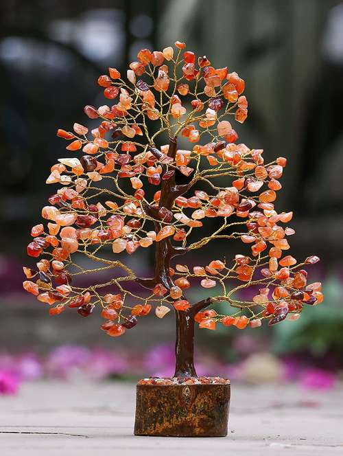 Decorative