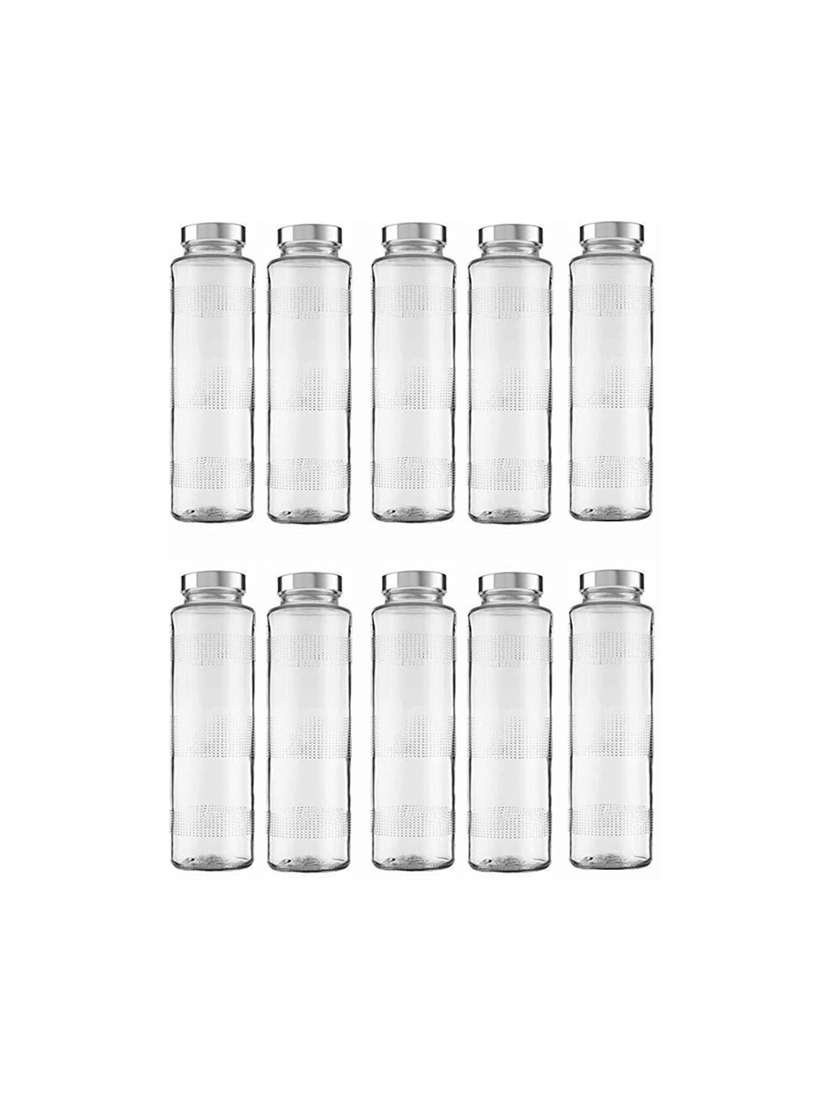 water milk serving and storing bottle - a74