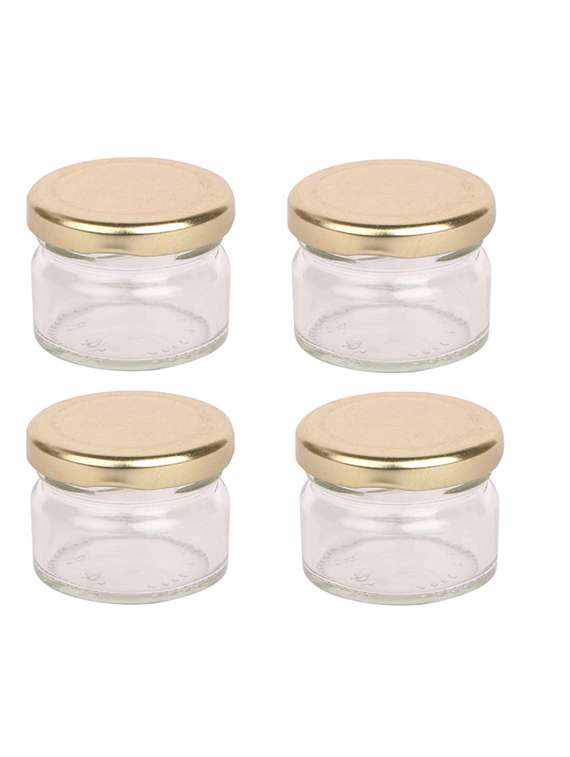 food grade storage for beans, tea, sugger, coffee, pickle’s, sauce, and other home small article –a124