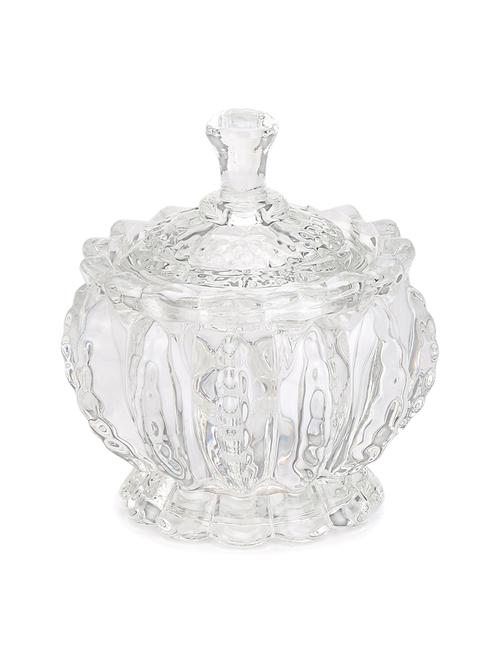 trandy candy bowl - 18808227 -  Standard Image - 0