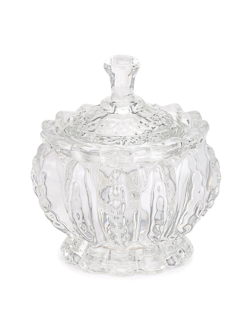 trandy candy bowl - 18808227 -  Zoom Image - 0