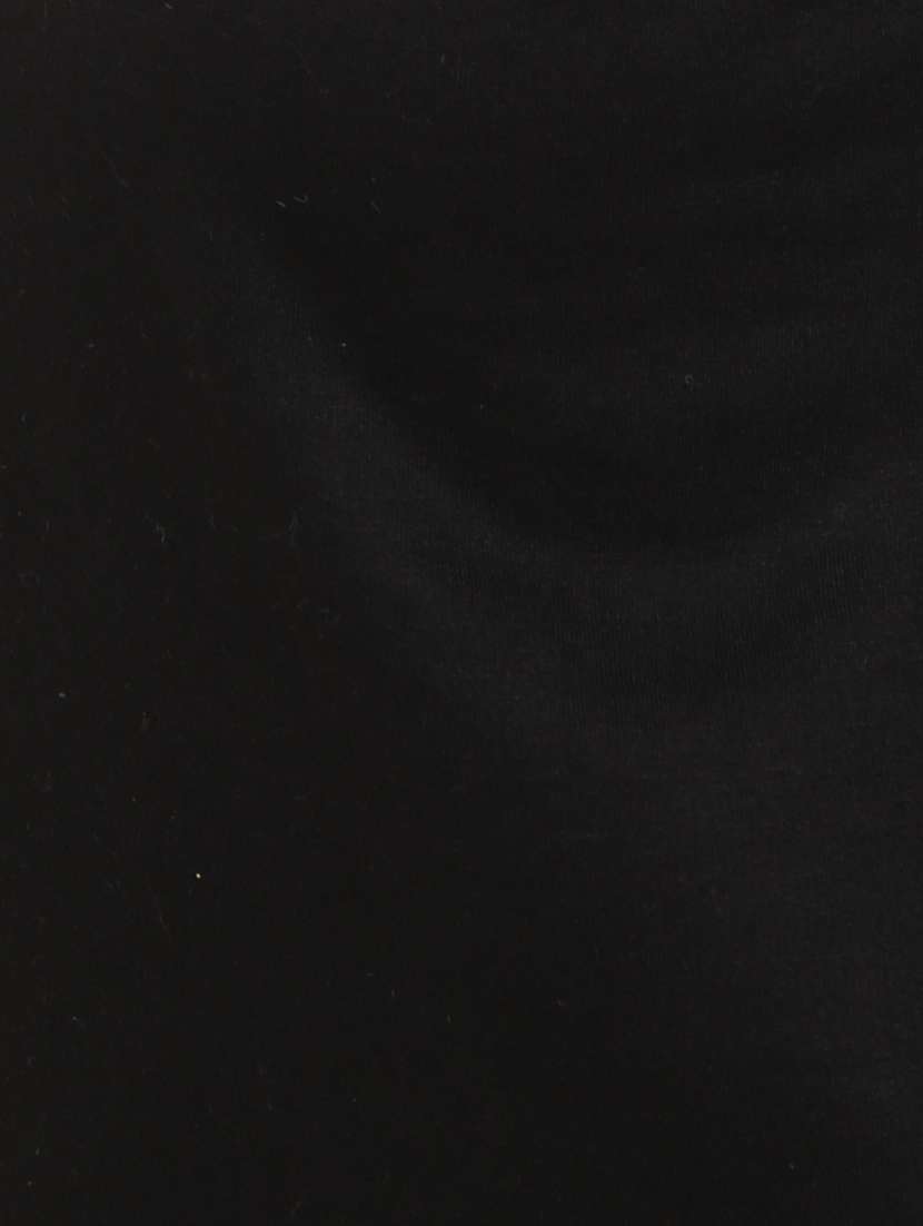 women's chest print sweatshirt - 18823058 -  Standard Image - 5