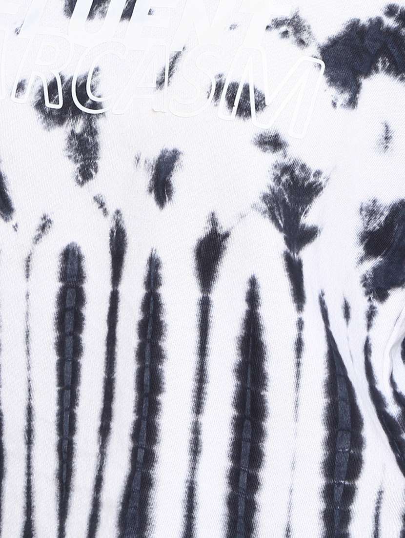 women's all over print sweatshirt - 18823072 -  Standard Image - 5