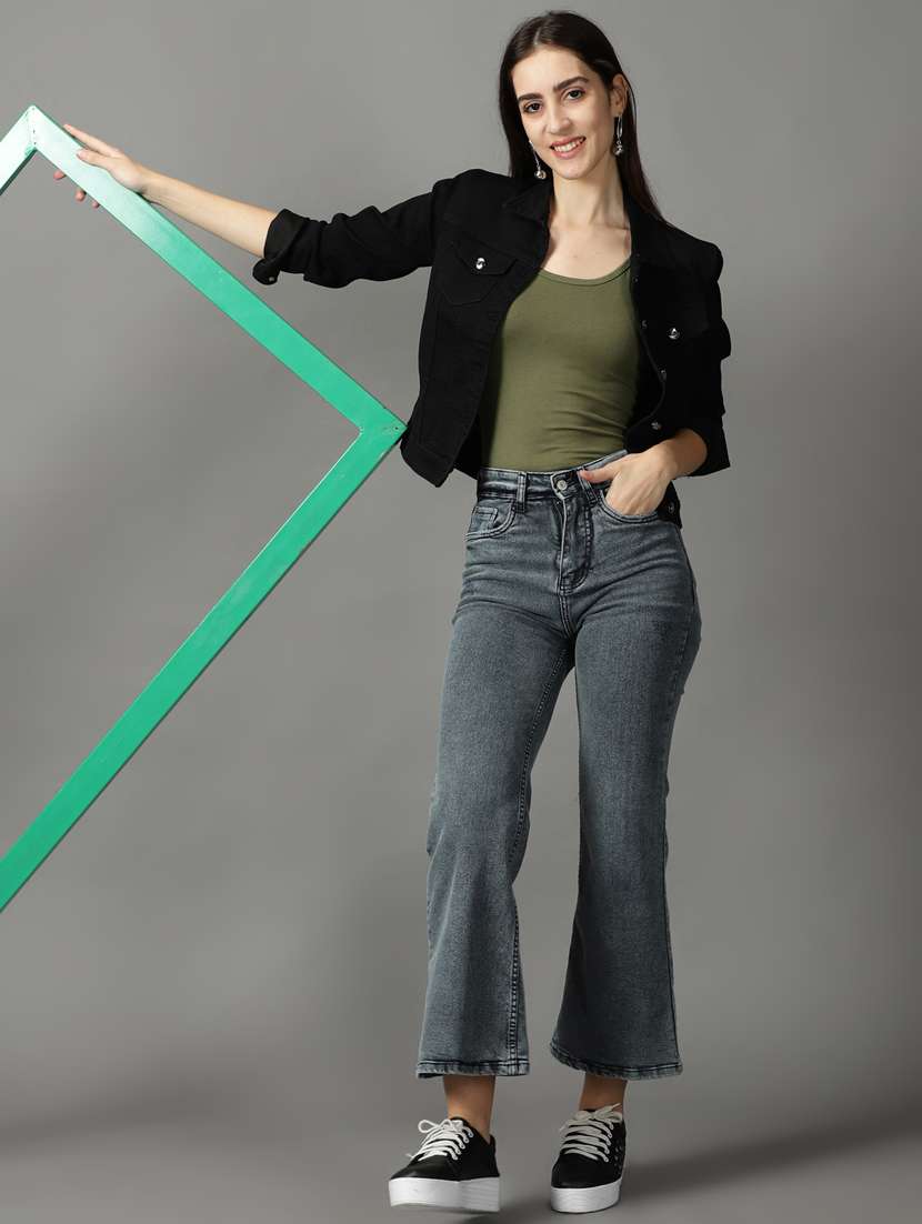 women's camisole shoulder strap top - 18824302 -  Standard Image - 3