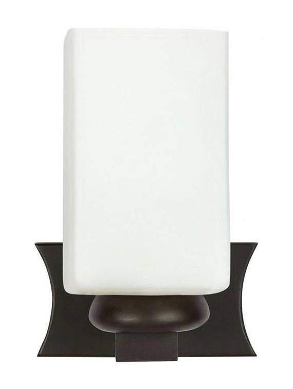 lakshya colorful decortive scone glass wall lamp light with stylish wooden fitting dx09 - 18835990 - Zoom Image - 0
