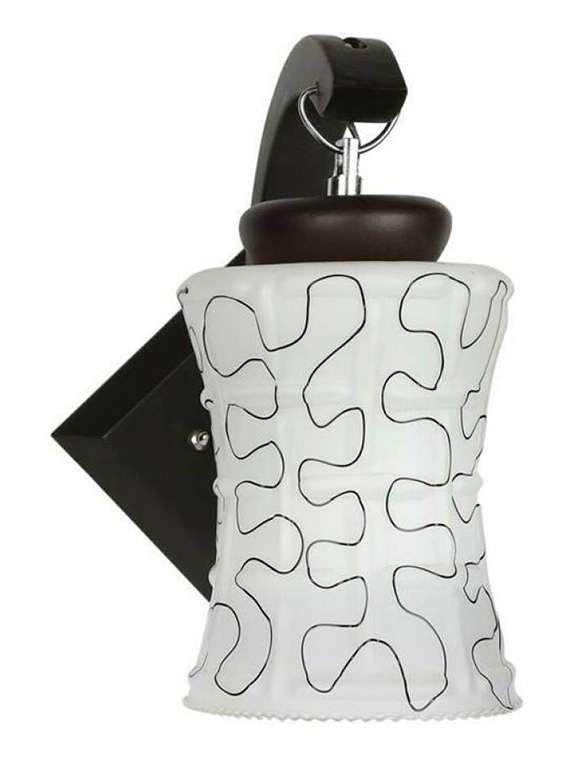 lakshya royal look decorative sconce wall lamp light with designer fitting bd32 - 18836019 - Zoom Image - 0