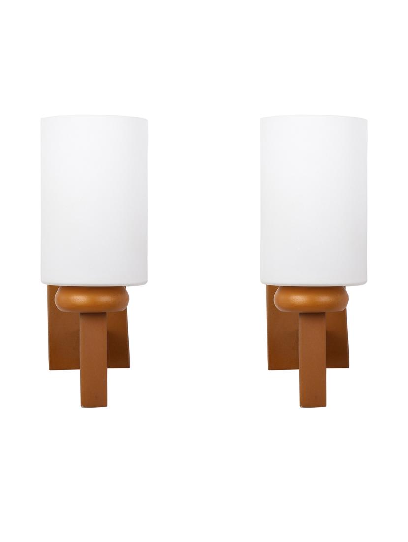 somil wooden fitting (include all fitting & fixture) lx17 - 18836460 - Zoom Image - 0