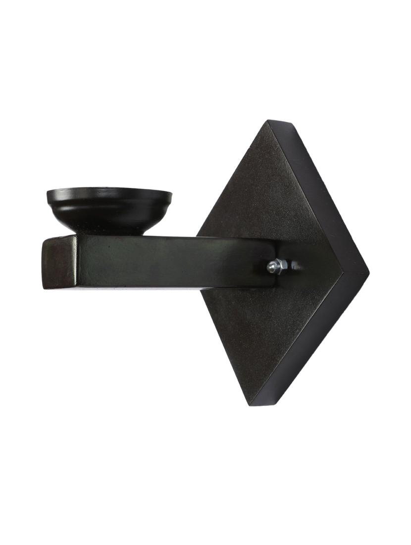 somil fancy designed decorative led wall lamp light -t7 - 18837614 - Standard Image - 3
