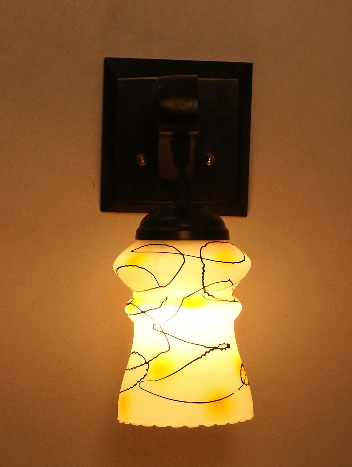 somil pendant decorative led wall lamp/ light gh09 - 18838093 - Zoom Image - 0