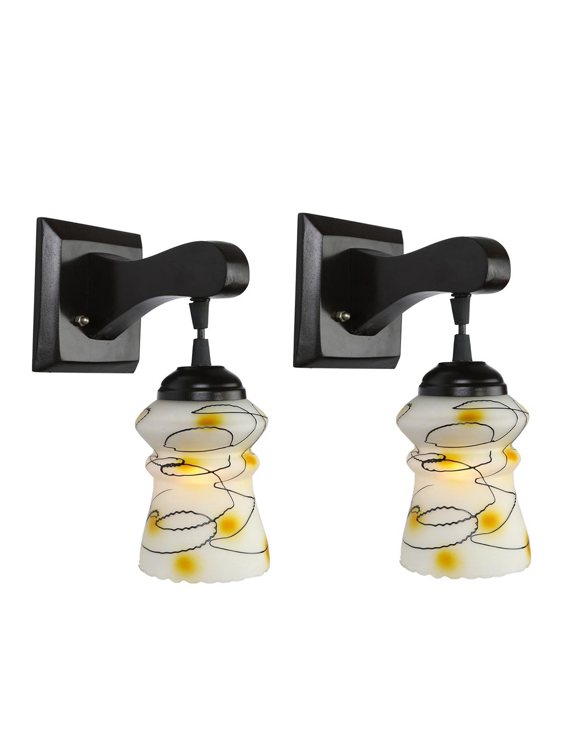 somil pendant decorative led wall lamp - 18838094 - Zoom Image - 0