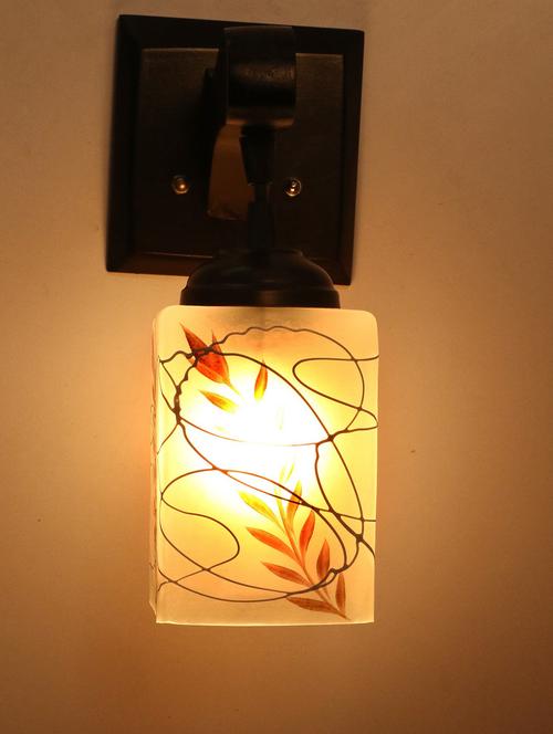 somil pendant decorative led wall lamp/ light gh39 - 18838105 - Standard Image - 0
