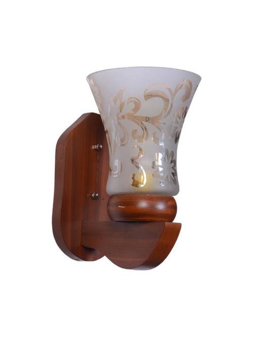 somil new designer decorative wall lamp light with unique stylish fitting and all fitting & fixture dn4p113 - 18839632 - Standard Image - 0