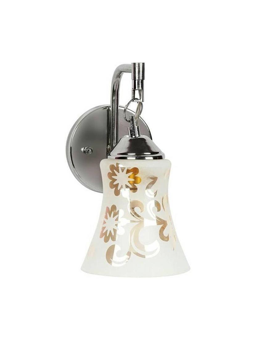lakshya colorful & designer pandent wall lamp light with royal look fitting dx10 - 18840541 - Zoom Image - 0