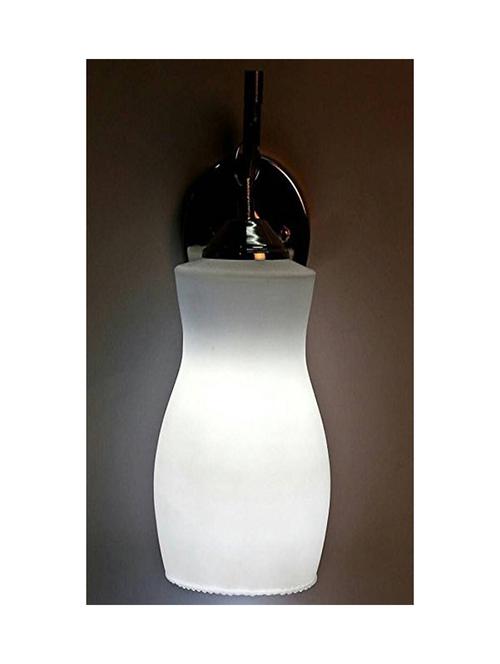 lakshya colorful & designer pandent wall lamp light with royal look fitting dx12 - 18840542 - Standard Image - 0
