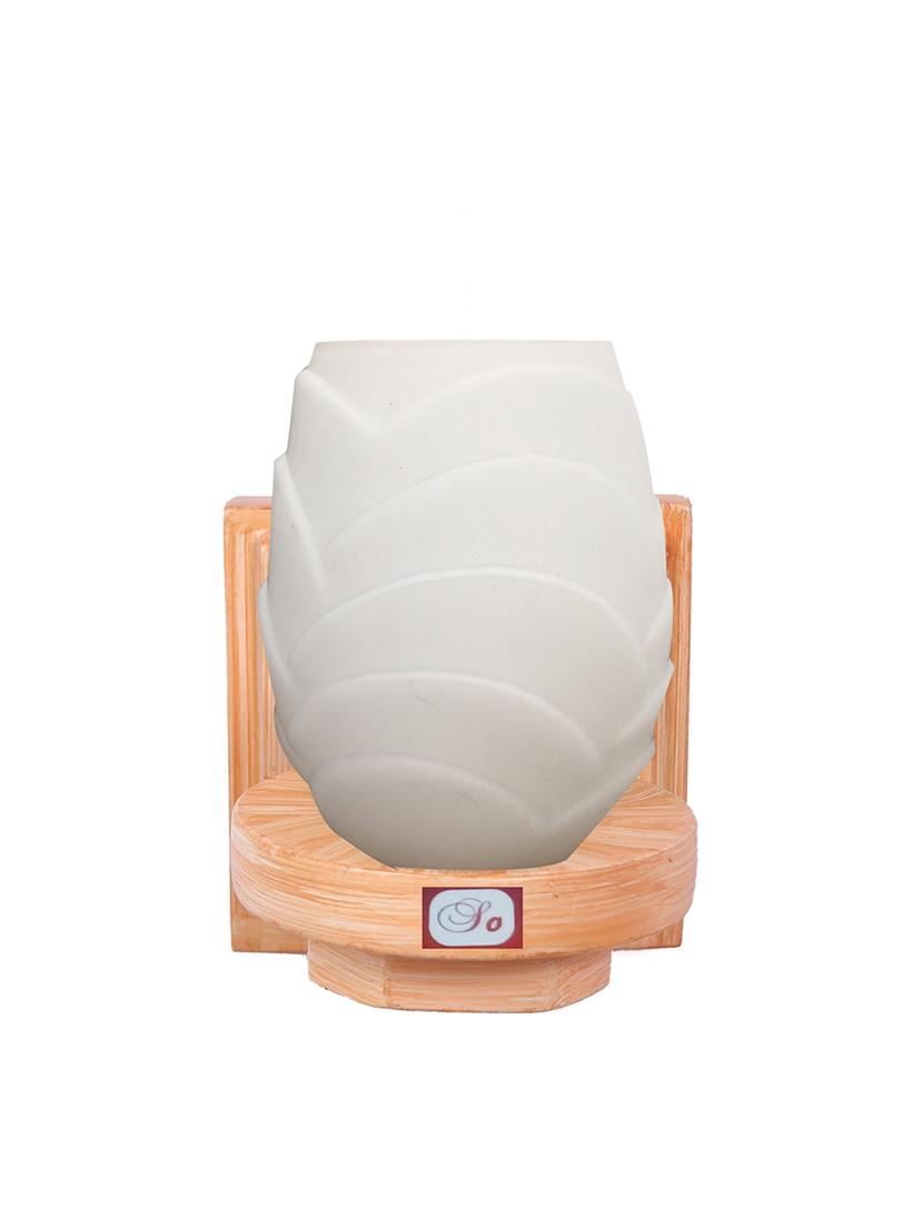 somil new design & shape hand decorative wall lamps (set of four) - 18840668 - Standard Image - 3