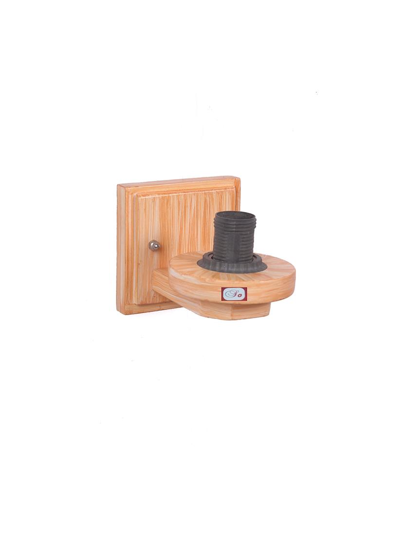 somil new design & shape hand decorative wall lamps (set of four) - 18840716 - Standard Image - 3