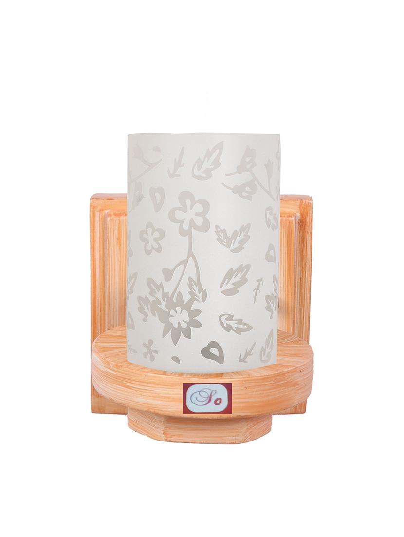 somil new design & shape hand decorative wall lamps (set of one) - 18840735 - Standard Image - 3