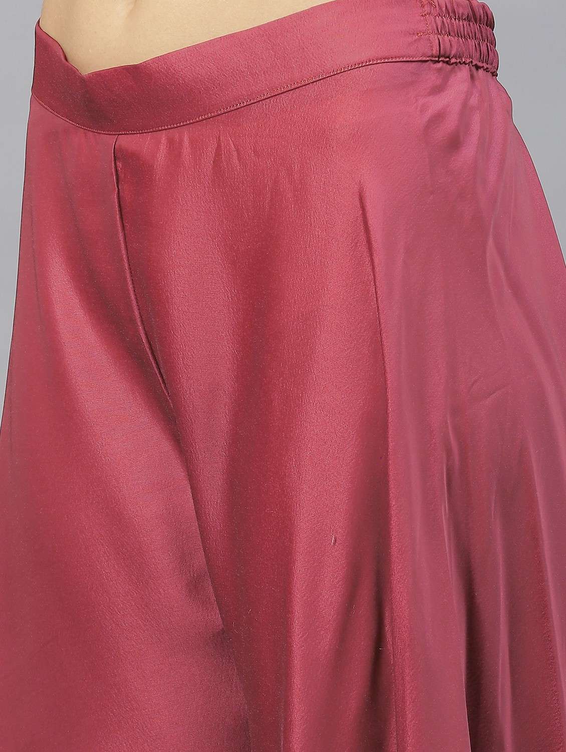 sequin kurta set with dupatta - 18875405 -  Standard Image - 5