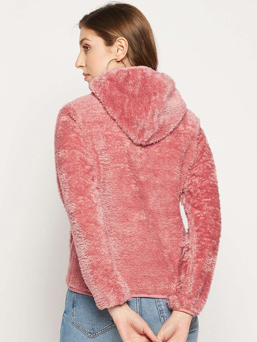 multi coloured sweatshirt - 18881398 -  Standard Image - 3