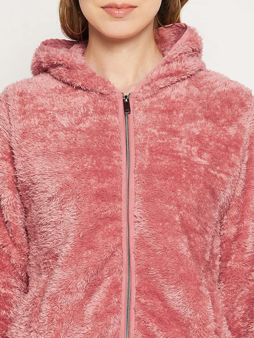 multi coloured sweatshirt - 18881398 -  Standard Image - 5