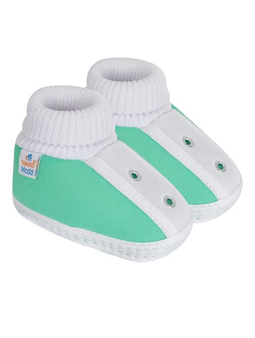 kids fancy soft booty - 18884267 -  Standard Image - 0