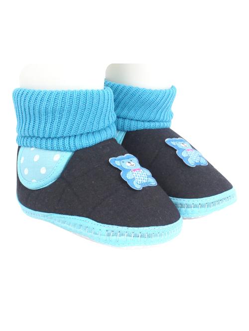 kids fancy soft booty - 18884295 -  Standard Image - 0