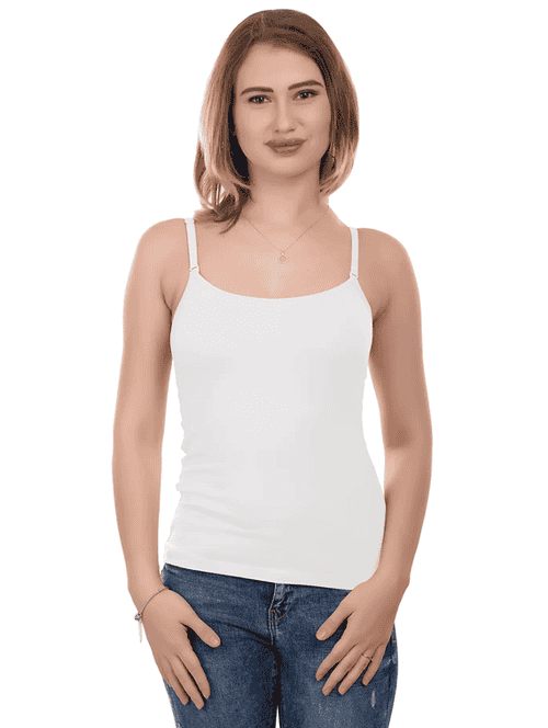 Camisoles