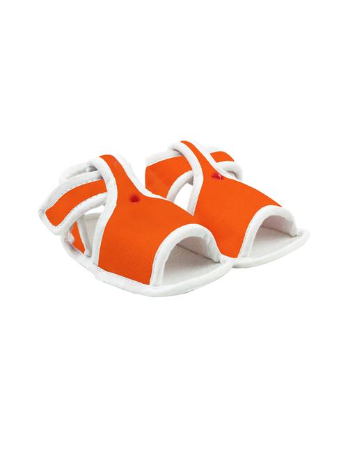 kids fancy soft booty - 18901365 -  Standard Image - 0