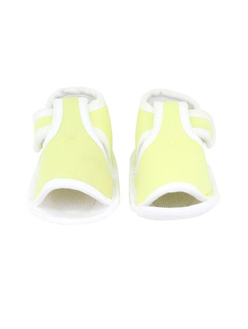 kids fancy soft booty - 18901370 -  Standard Image - 0