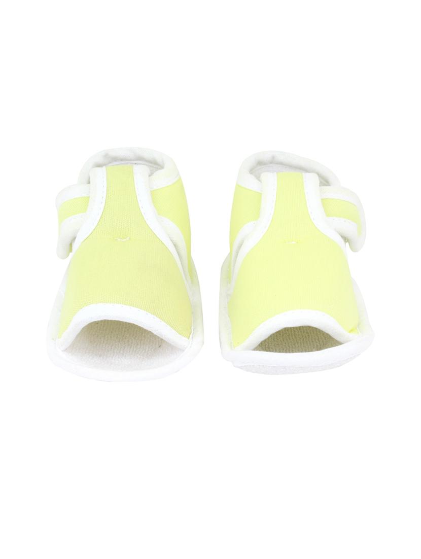 kids fancy soft booty - 18901370 -  Zoom Image - 0