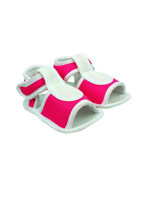 kids fancy soft booty - 18901381 - Standard Image - 0
