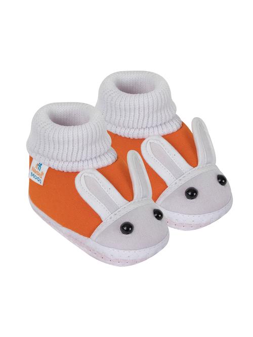 kids fancy soft booty - 18901462 -  Standard Image - 0
