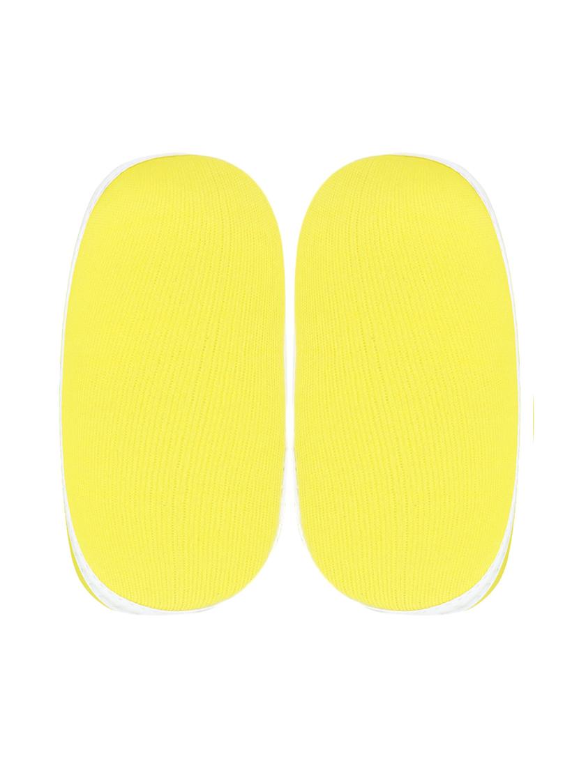 kids fancy soft booty - 18901464 - Standard Image - 3
