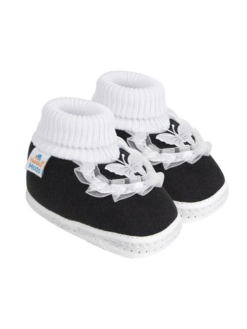 kids fancy soft booty - 18901465 -  Standard Image - 0