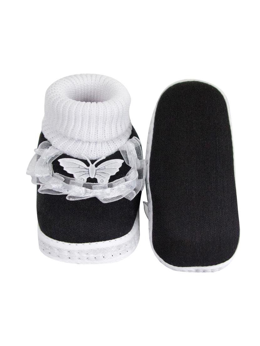 kids fancy soft booty - 18901465 - Standard Image - 3