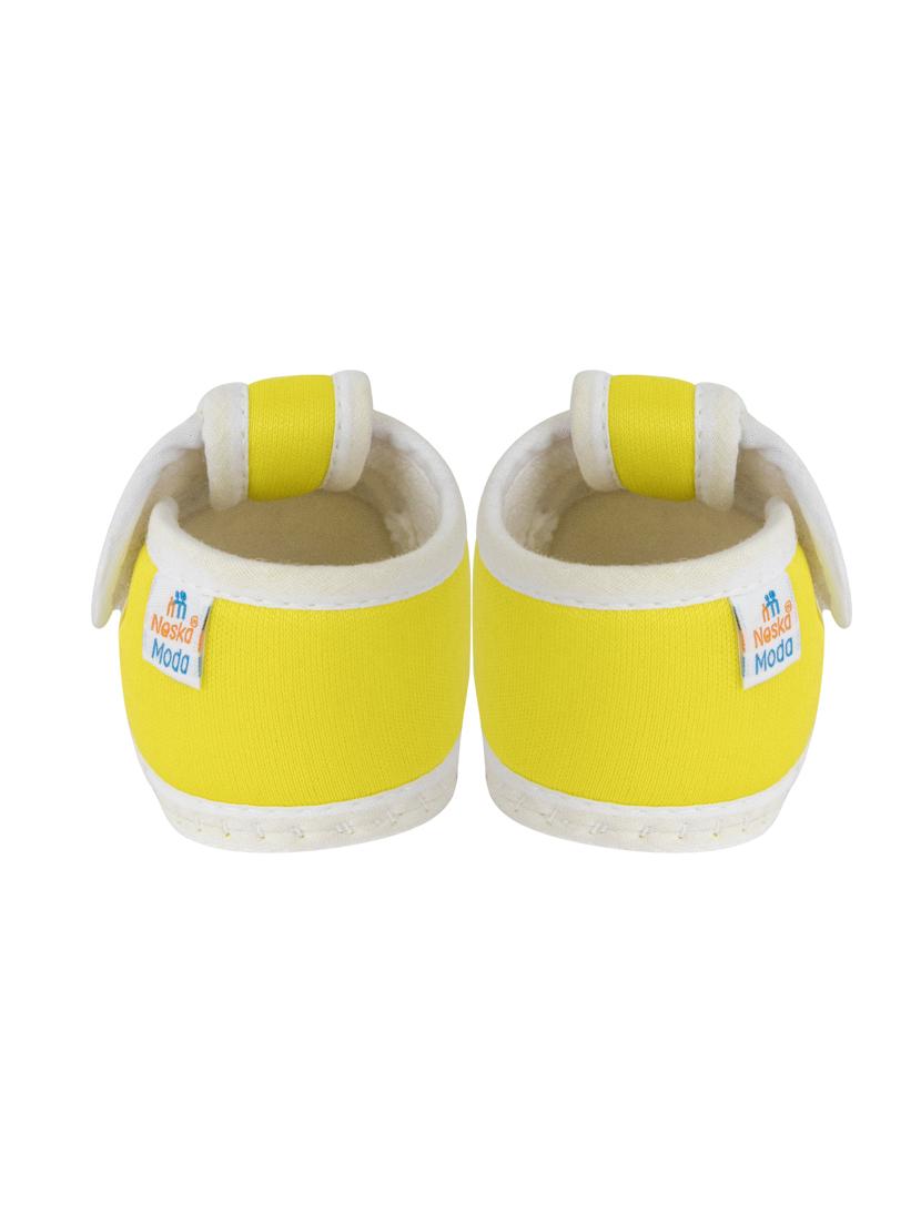 kids fancy soft booty - 18901476 - Standard Image - 3
