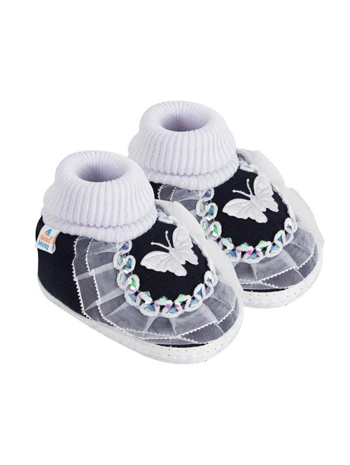 kids fancy soft booty - 18901510 -  Standard Image - 0
