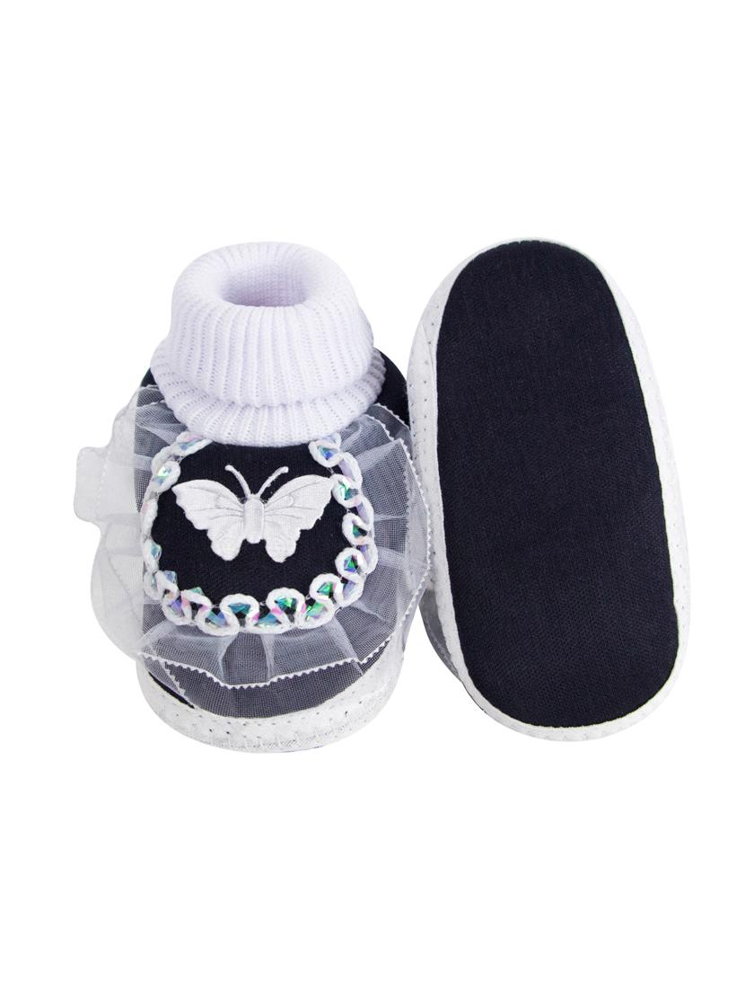 kids fancy soft booty - 18901510 - Standard Image - 3