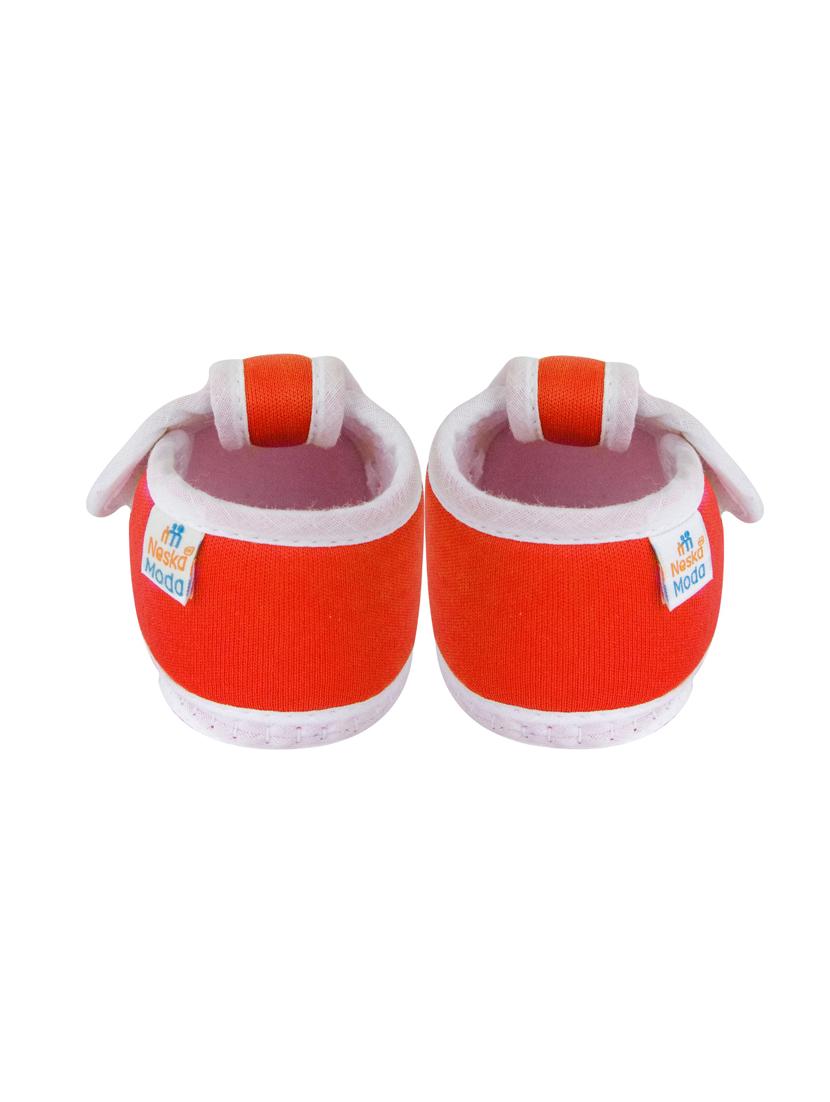 kids fancy soft booty - 18901534 - Standard Image - 3