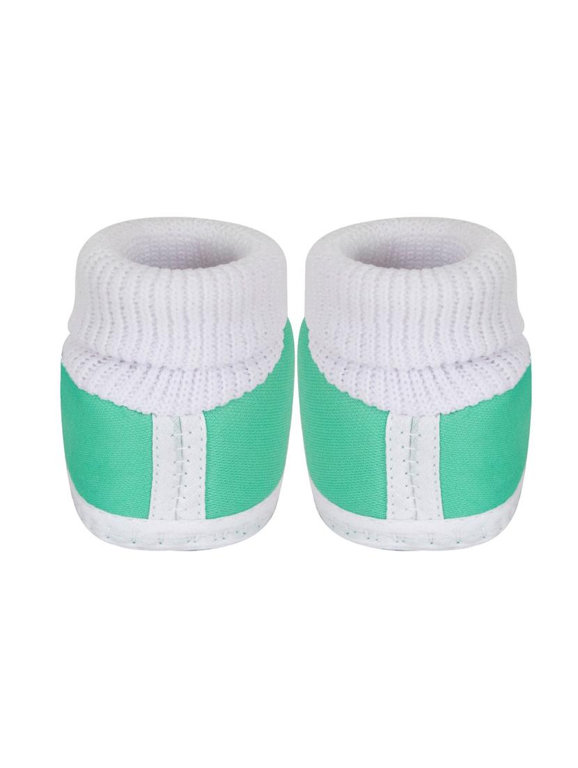kids fancy soft booty - 18901545 - Standard Image - 3
