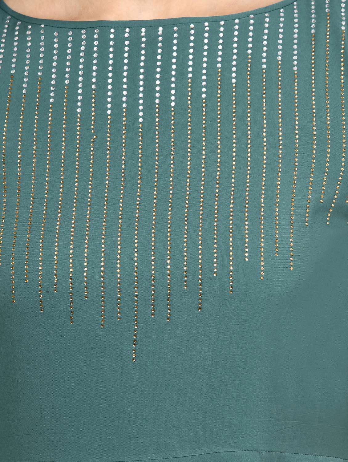 women's  maxi dress - 18904547 -  Standard Image - 3