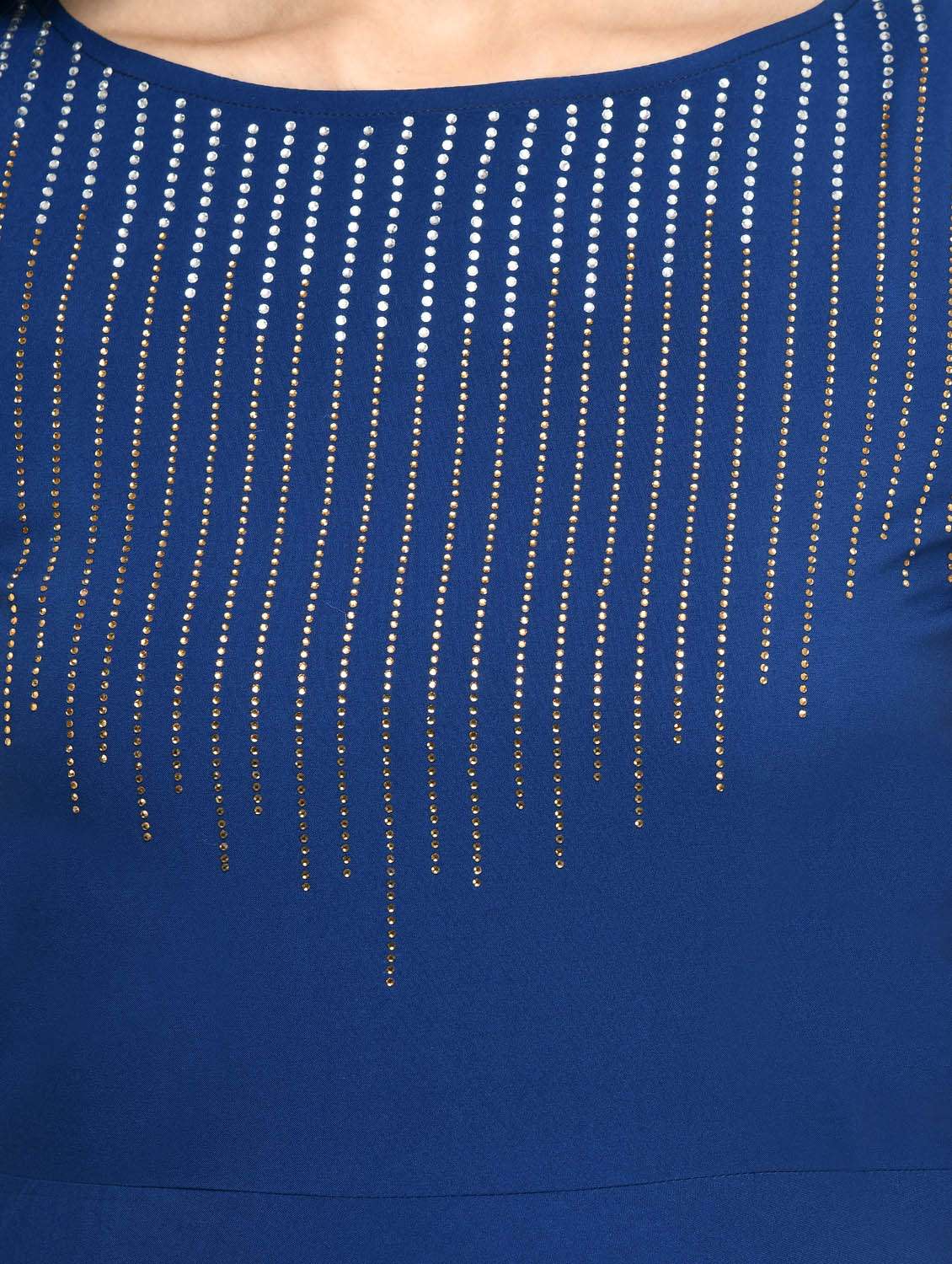 women's  maxi dress - 18904549 -  Standard Image - 3