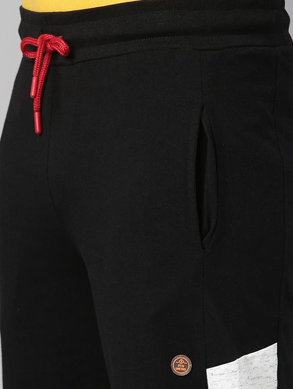 pack of 2 mid rise short - 18909293 - Standard Image - 5