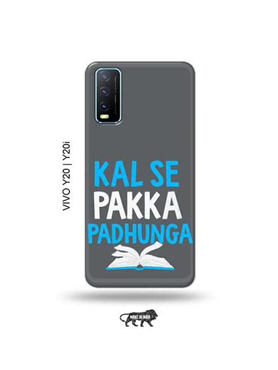 printed plastic smartphone mobile cover - 18913998 - Zoom Image - 0