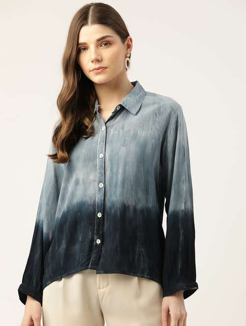 Long Sleeves