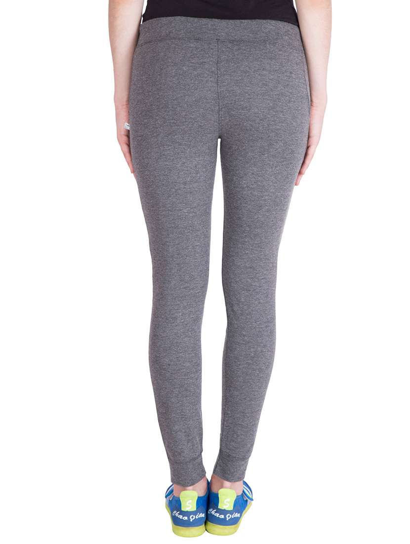 pack of 2 printed track pant - 18952616 - Standard Image - 3