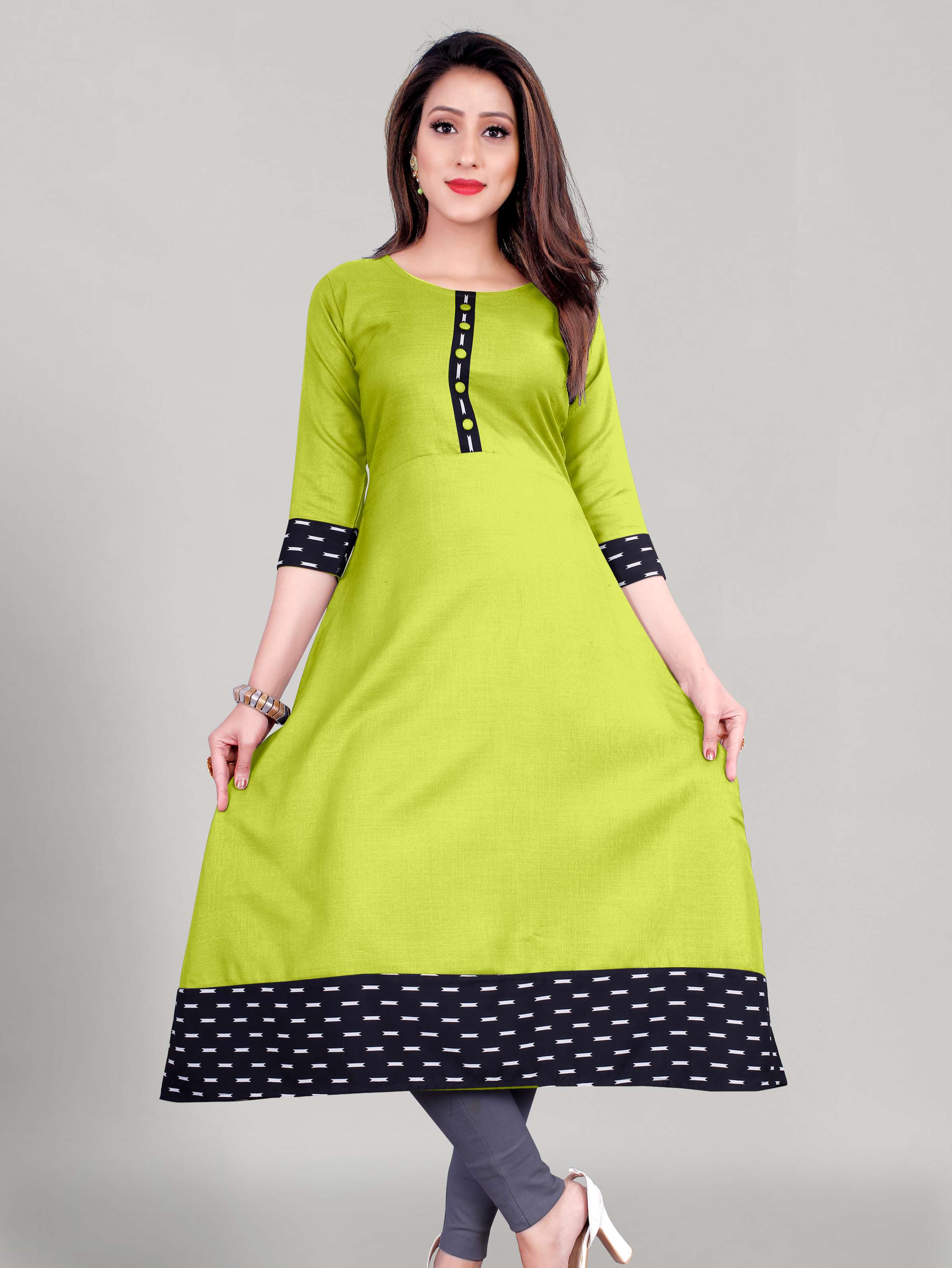 Cotton Kurtis Limeroad Kurtis Long Limeroad Kurti Offer Limeroad