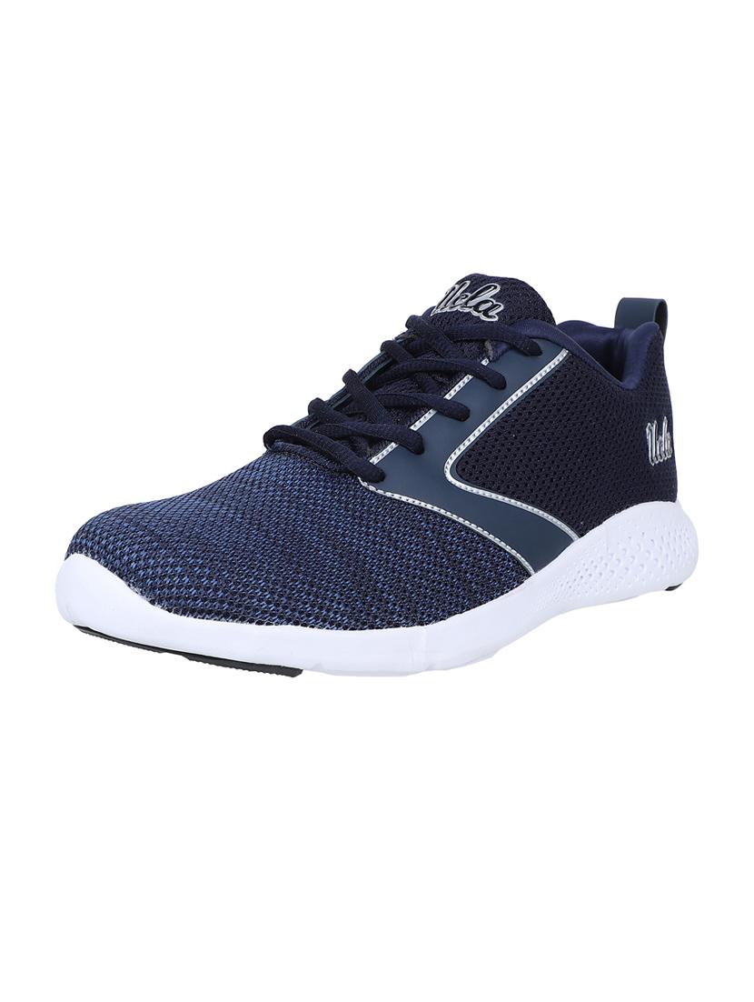 mens lace up sport shoe - 18961638 - Zoom Image - 0
